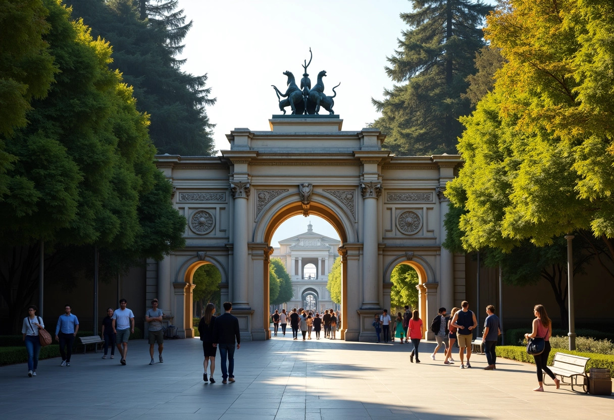 université berkeley