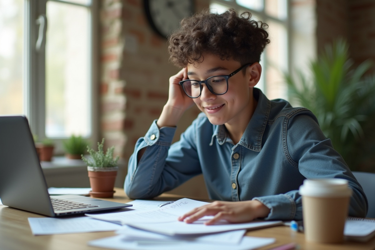 statut caf en formation pôle emploi : quelles aides et allocations disponibles    mot à renseigner :  formation professionnelle